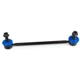 Purchase Top-Quality MEVOTECH - MS86894 - Sway Bar Link pa15