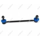 Purchase Top-Quality MEVOTECH - MS86894 - Sway Bar Link pa2