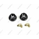 Purchase Top-Quality MEVOTECH - MS86894 - Sway Bar Link pa3