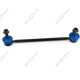 Purchase Top-Quality MEVOTECH - MS86894 - Sway Bar Link pa5
