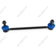 Purchase Top-Quality MEVOTECH - MS86894 - Sway Bar Link pa7