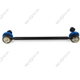Purchase Top-Quality MEVOTECH - MS86894 - Sway Bar Link pa8
