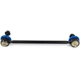 Purchase Top-Quality MEVOTECH - MS86895 - Sway Bar Link pa12