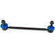 Purchase Top-Quality MEVOTECH - MS86895 - Sway Bar Link pa13