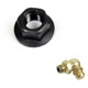 Purchase Top-Quality MEVOTECH - MS86896 - Sway Bar Link pa10