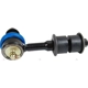 Purchase Top-Quality MEVOTECH - MS86896 - Sway Bar Link pa6