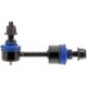 Purchase Top-Quality MEVOTECH - MS908100 - Sway Bar Link pa1