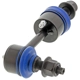 Purchase Top-Quality MEVOTECH - MS908100 - Sway Bar Link pa7
