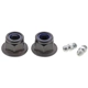 Purchase Top-Quality MEVOTECH - MS908100 - Sway Bar Link pa9