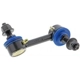 Purchase Top-Quality MEVOTECH - MS908107 - Sway Bar Link pa10