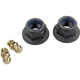 Purchase Top-Quality MEVOTECH - MS908107 - Sway Bar Link pa2