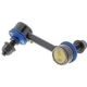 Purchase Top-Quality MEVOTECH - MS908107 - Sway Bar Link pa4