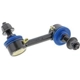 Purchase Top-Quality MEVOTECH - MS908107 - Sway Bar Link pa5