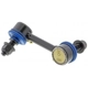 Purchase Top-Quality MEVOTECH - MS908107 - Sway Bar Link pa8