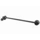 Purchase Top-Quality MEVOTECH - MS908110 - Sway Bar Link pa2