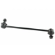 Purchase Top-Quality MEVOTECH - MS908110 - Sway Bar Link pa4