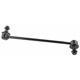 Purchase Top-Quality MEVOTECH - MS908110 - Sway Bar Link pa5