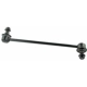 Purchase Top-Quality MEVOTECH - MS908110 - Sway Bar Link pa8