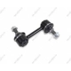 Purchase Top-Quality MEVOTECH - MS90824 - Sway Bar Link pa1