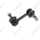 Purchase Top-Quality MEVOTECH - MS90824 - Sway Bar Link pa10