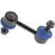 Purchase Top-Quality MEVOTECH - MS90824 - Sway Bar Link pa12