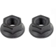 Purchase Top-Quality MEVOTECH - MS90824 - Sway Bar Link pa13