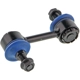 Purchase Top-Quality MEVOTECH - MS90824 - Sway Bar Link pa14