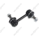 Purchase Top-Quality MEVOTECH - MS90824 - Sway Bar Link pa16