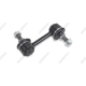 Purchase Top-Quality MEVOTECH - MS90824 - Sway Bar Link pa17