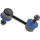 Purchase Top-Quality MEVOTECH - MS90824 - Sway Bar Link pa19