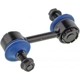 Purchase Top-Quality MEVOTECH - MS90824 - Sway Bar Link pa20