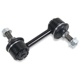Purchase Top-Quality MEVOTECH - MS90824 - Sway Bar Link pa22