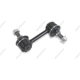 Purchase Top-Quality MEVOTECH - MS90824 - Sway Bar Link pa5