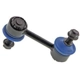 Purchase Top-Quality MEVOTECH - MS90824 - Sway Bar Link pa7