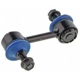 Purchase Top-Quality MEVOTECH - MS90824 - Sway Bar Link pa8
