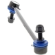 Purchase Top-Quality MEVOTECH - MS90825 - Sway Bar Link pa21