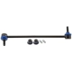 Purchase Top-Quality MEVOTECH - MS90825 - Sway Bar Link pa22