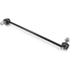 Purchase Top-Quality MEVOTECH - MS90825 - Sway Bar Link pa27