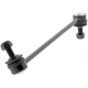 Purchase Top-Quality MEVOTECH - MS90825 - Sway Bar Link pa29