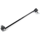 Purchase Top-Quality MEVOTECH - MS90825 - Sway Bar Link pa31