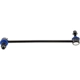 Purchase Top-Quality MEVOTECH - MS90825 - Sway Bar Link pa36