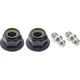 Purchase Top-Quality MEVOTECH - MS90825 - Sway Bar Link pa37