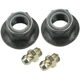 Purchase Top-Quality MEVOTECH - MS90827 - Sway Bar Link pa12