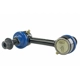 Purchase Top-Quality MEVOTECH - MS90827 - Sway Bar Link pa15