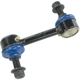 Purchase Top-Quality MEVOTECH - MS90827 - Sway Bar Link pa16