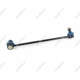 Purchase Top-Quality MEVOTECH - MS90828 - Sway Bar Link pa1
