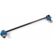 Purchase Top-Quality MEVOTECH - MS90828 - Sway Bar Link pa10