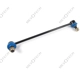 Purchase Top-Quality MEVOTECH - MS90828 - Sway Bar Link pa11
