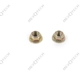 Purchase Top-Quality MEVOTECH - MS90828 - Sway Bar Link pa12