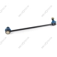 Purchase Top-Quality MEVOTECH - MS90828 - Sway Bar Link pa13